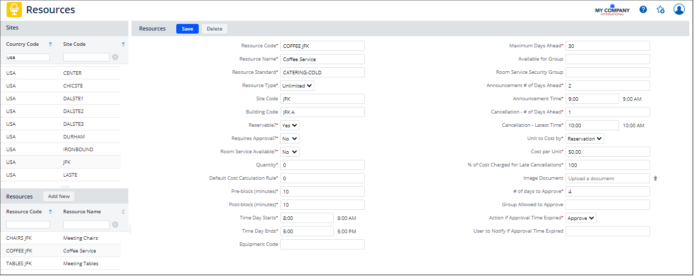 ResampleMode - New Property for Image GUI Objects - Announcements