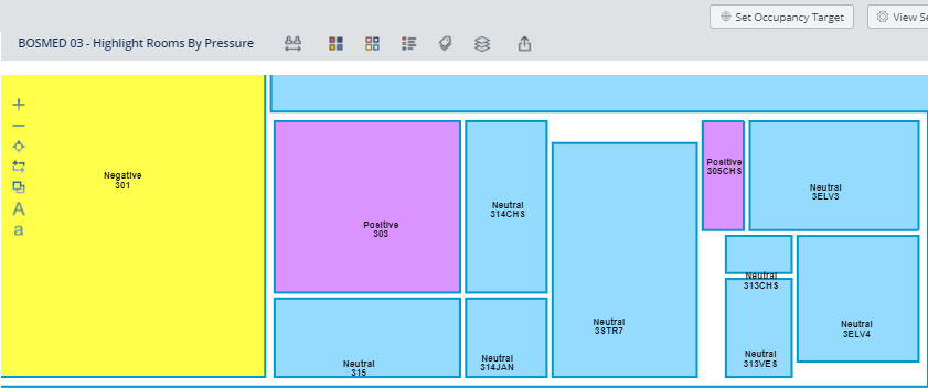 Work with Promoted and User-Defined Fields in the Space Console