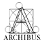 ARCHIBUS logo